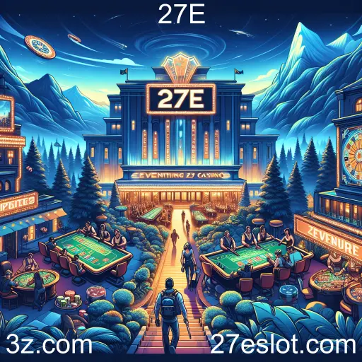 Explorando o Mundo dos Jogos de Aventura