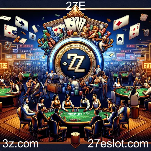 A Evolução dos Jogos Multijogador: Um Olhar sobre a Experiência Coletiva