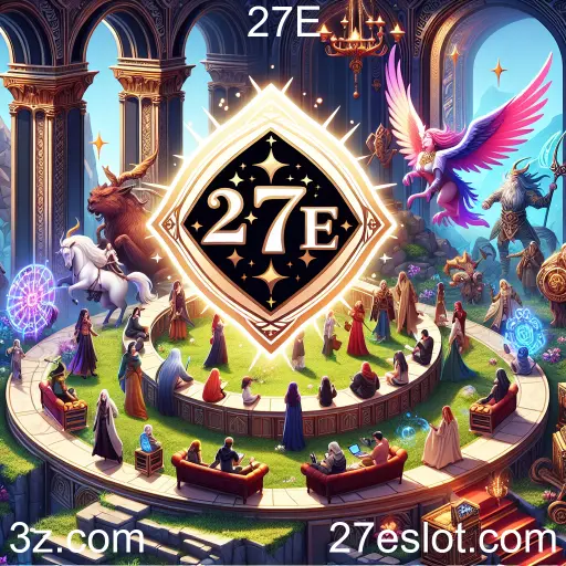 A Magia do Role Play: Imersão e Criatividade nos Jogos